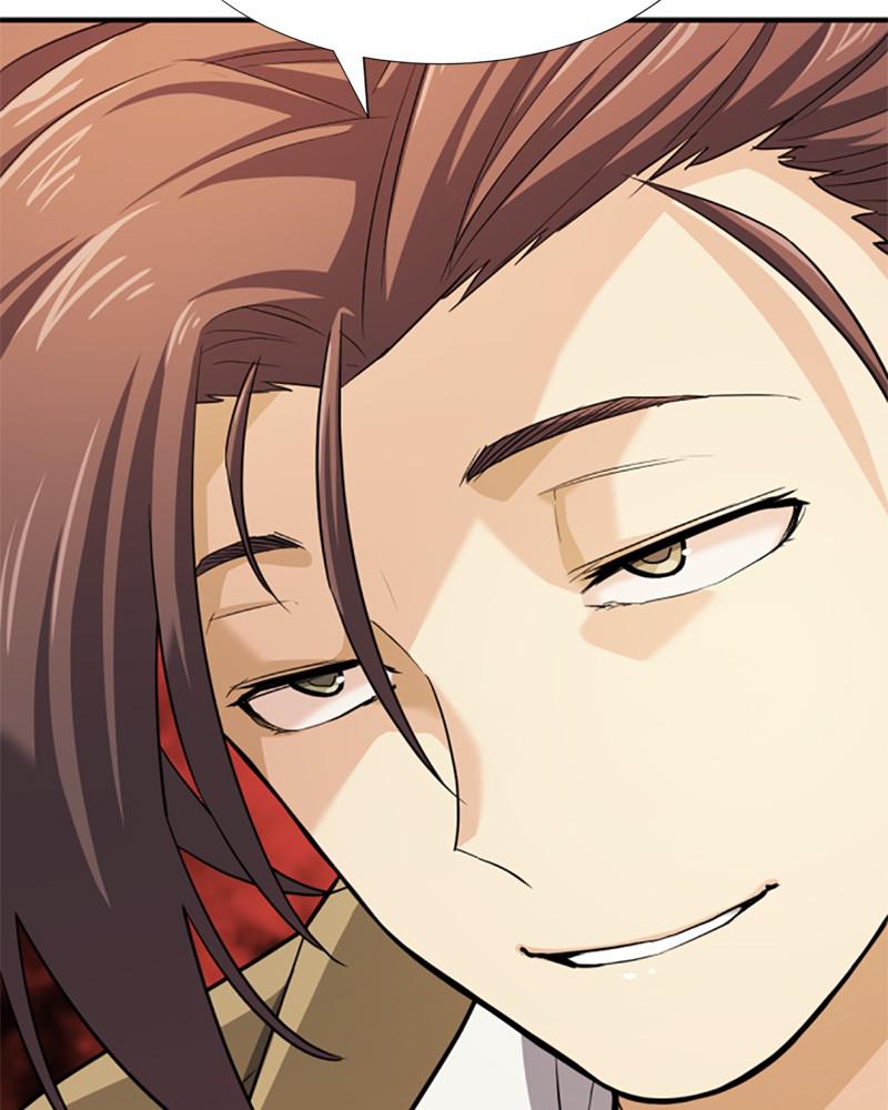 The Greatest Estate Developer Chapter 37