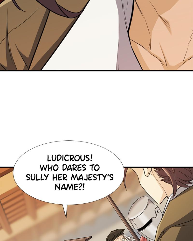 The Greatest Estate Developer Chapter 37