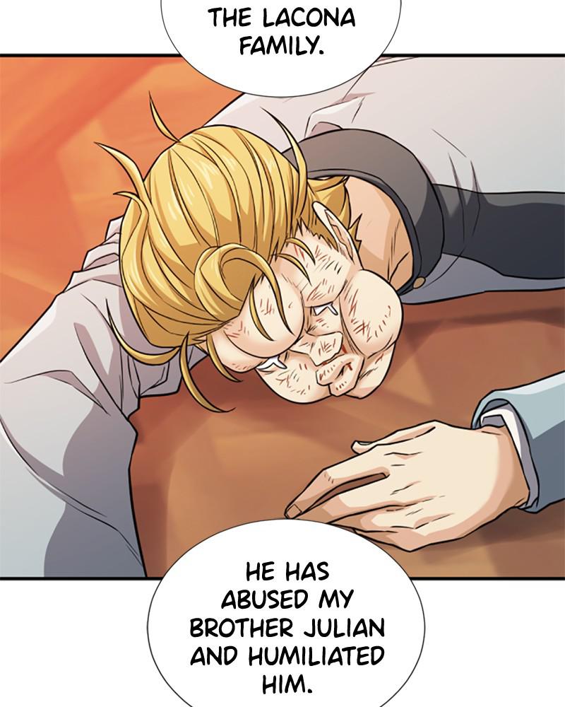 The Greatest Estate Developer Chapter 37