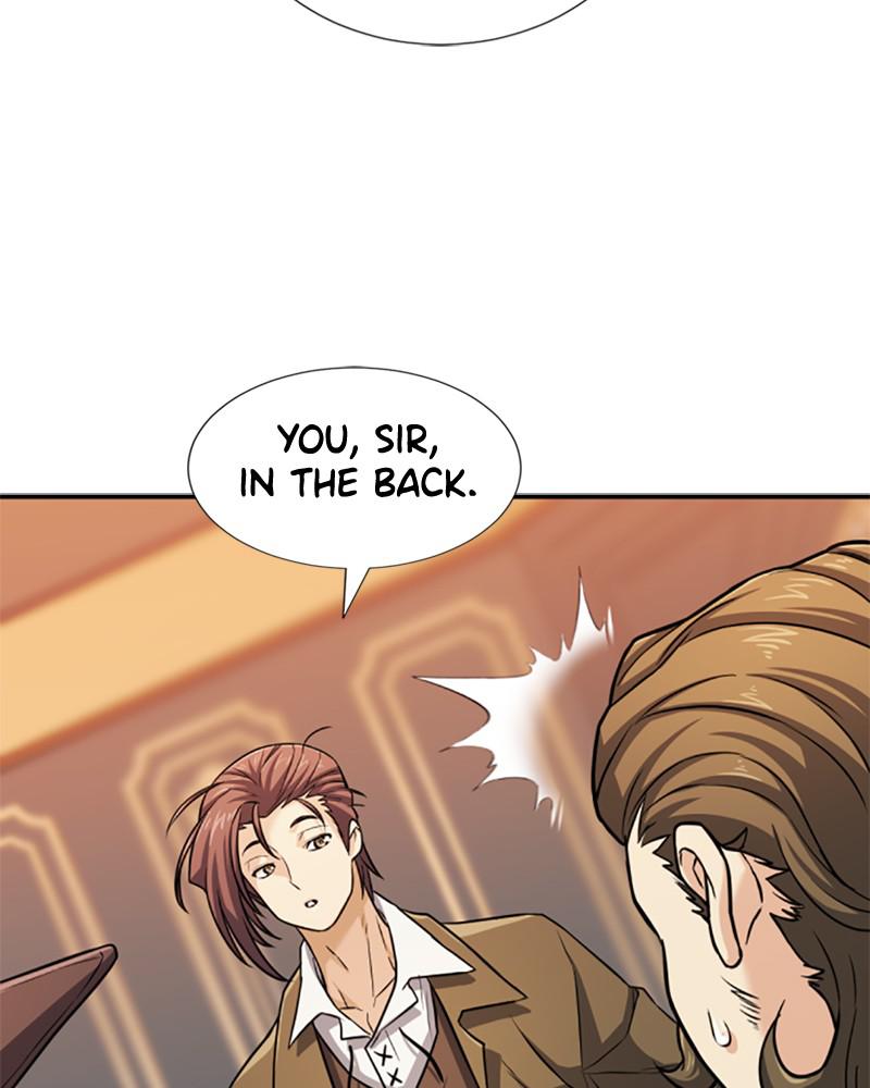 The Greatest Estate Developer Chapter 37