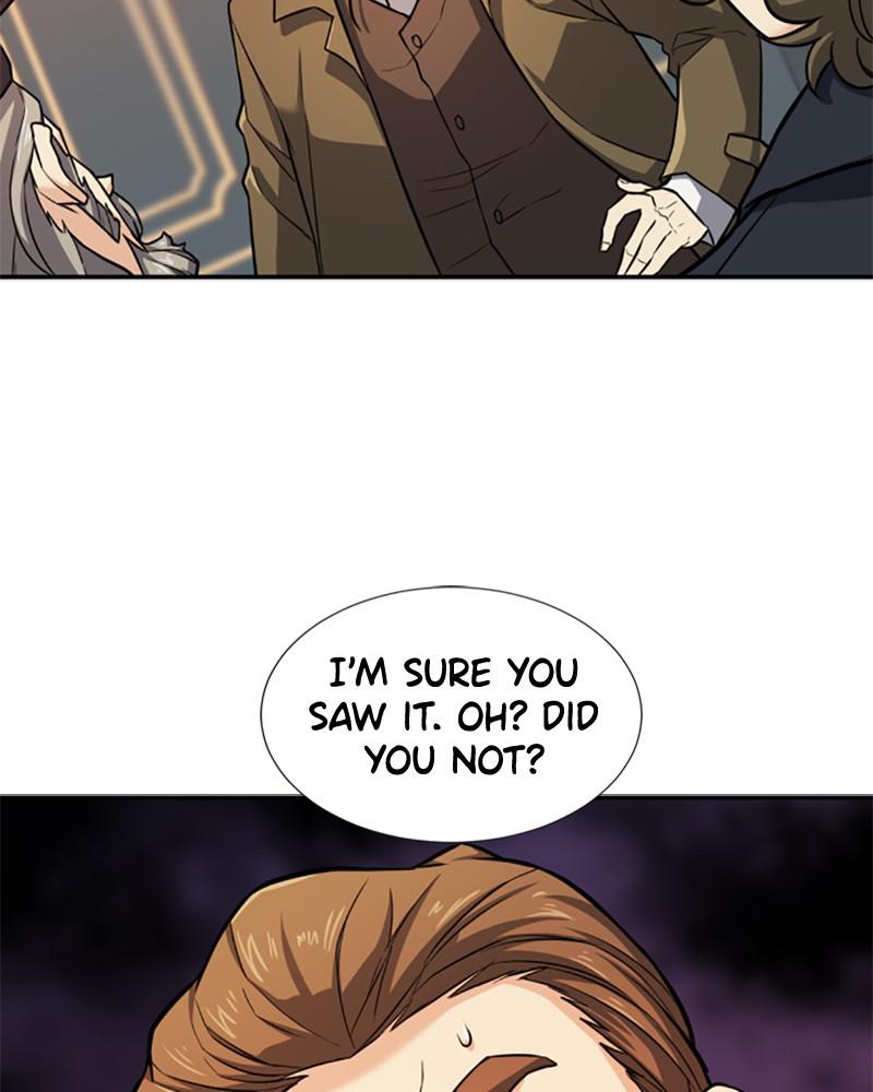 The Greatest Estate Developer Chapter 37