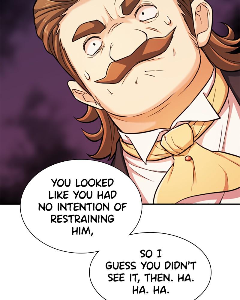 The Greatest Estate Developer Chapter 37