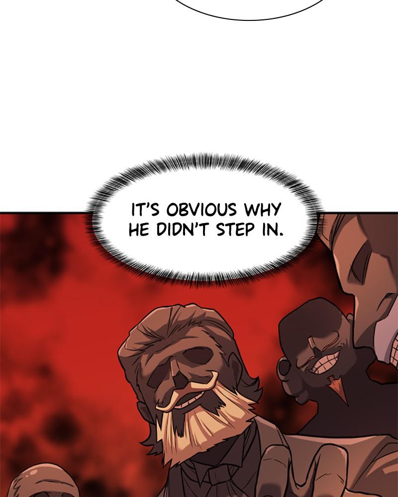 The Greatest Estate Developer Chapter 37