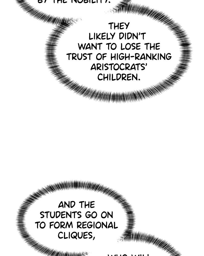 The Greatest Estate Developer Chapter 37