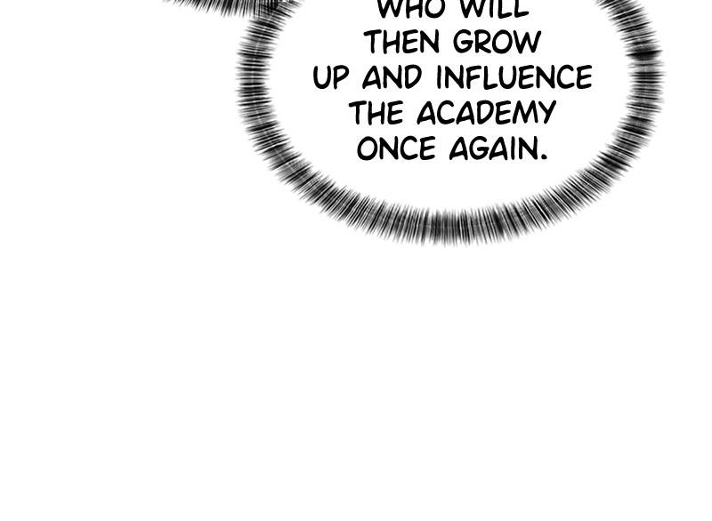 The Greatest Estate Developer Chapter 37