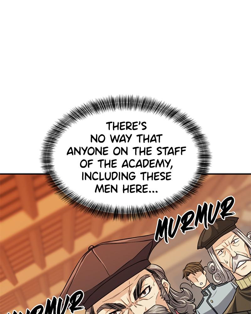 The Greatest Estate Developer Chapter 37