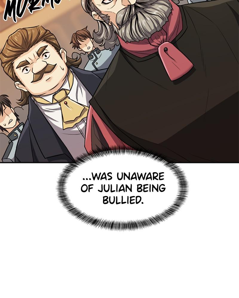 The Greatest Estate Developer Chapter 37