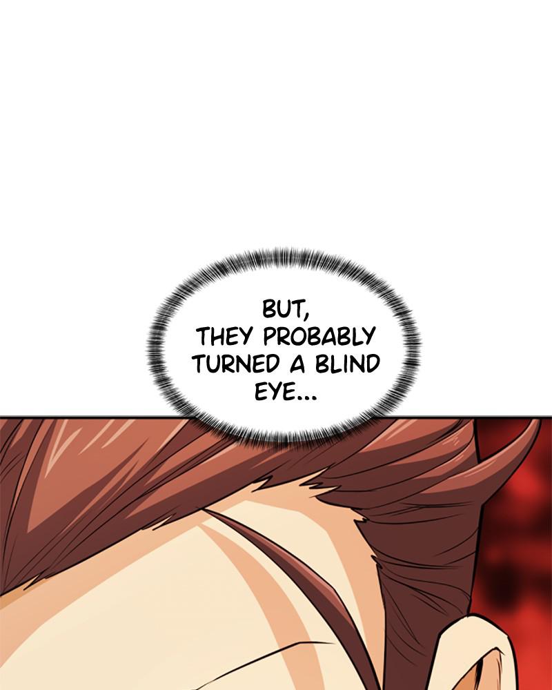 The Greatest Estate Developer Chapter 37