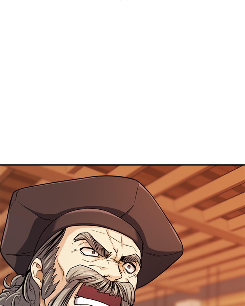 The Greatest Estate Developer Chapter 37