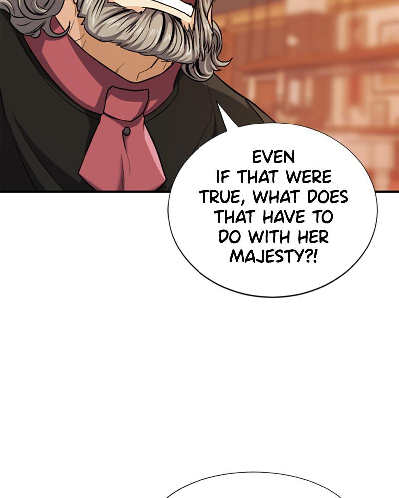 The Greatest Estate Developer Chapter 37