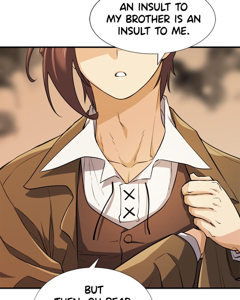 The Greatest Estate Developer Chapter 37