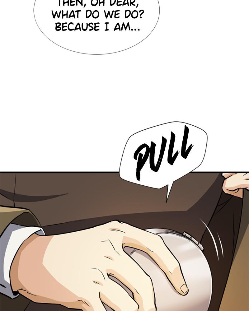 The Greatest Estate Developer Chapter 37