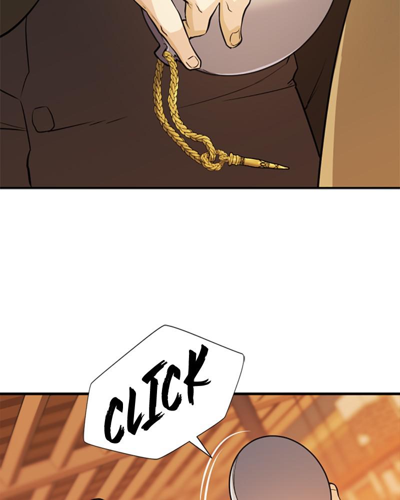 The Greatest Estate Developer Chapter 37