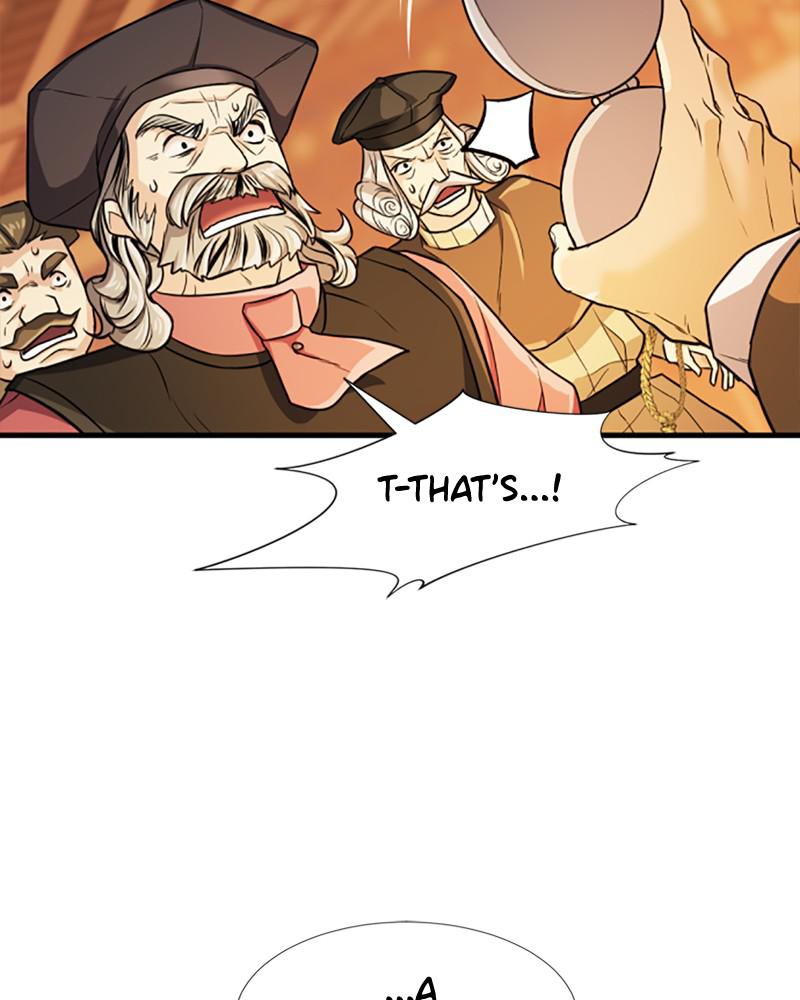 The Greatest Estate Developer Chapter 37