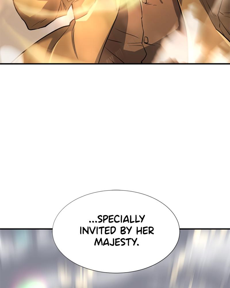 The Greatest Estate Developer Chapter 37