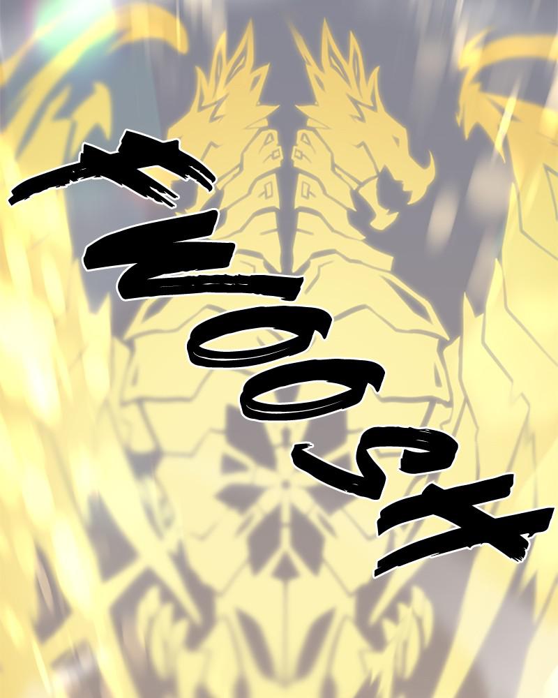 The Greatest Estate Developer Chapter 37