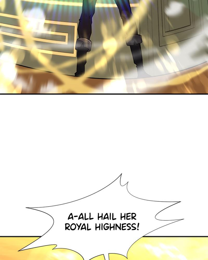 The Greatest Estate Developer Chapter 37