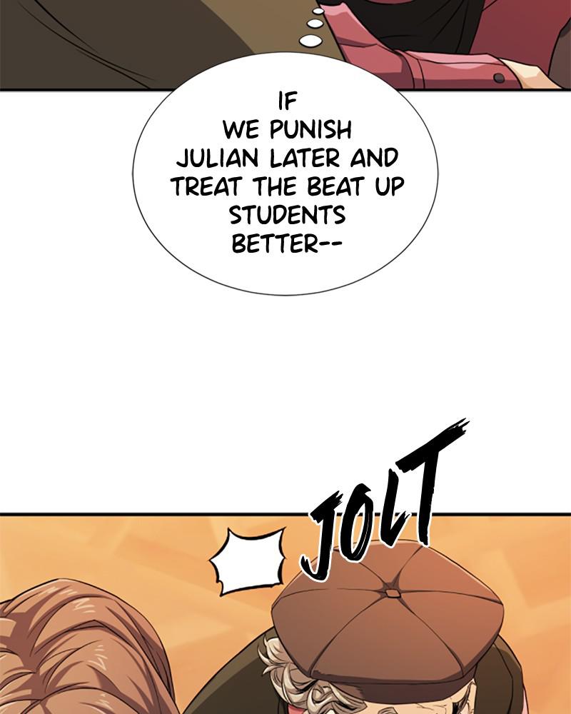 The Greatest Estate Developer Chapter 37