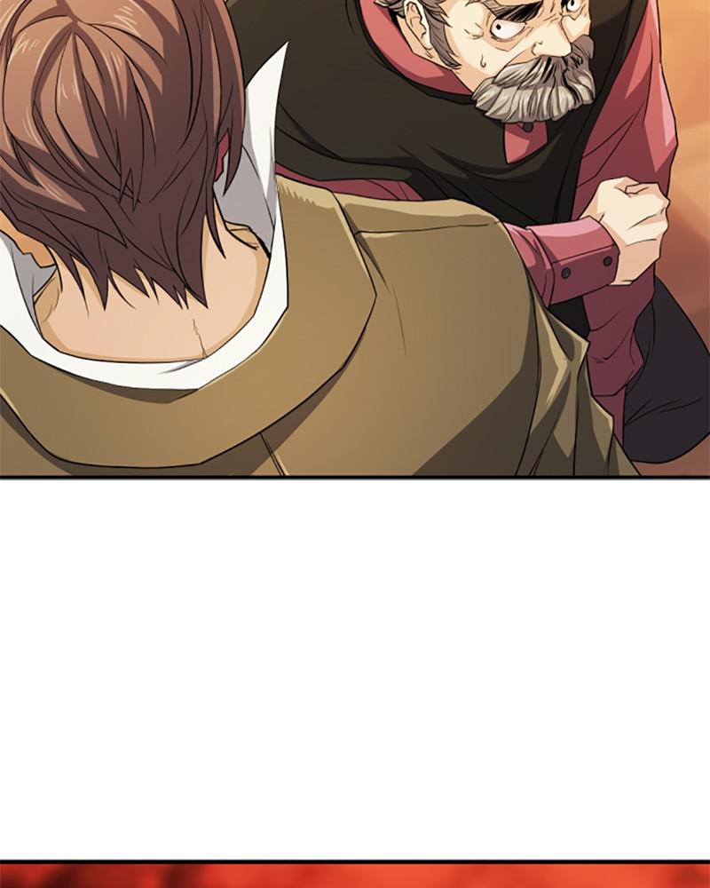 The Greatest Estate Developer Chapter 37