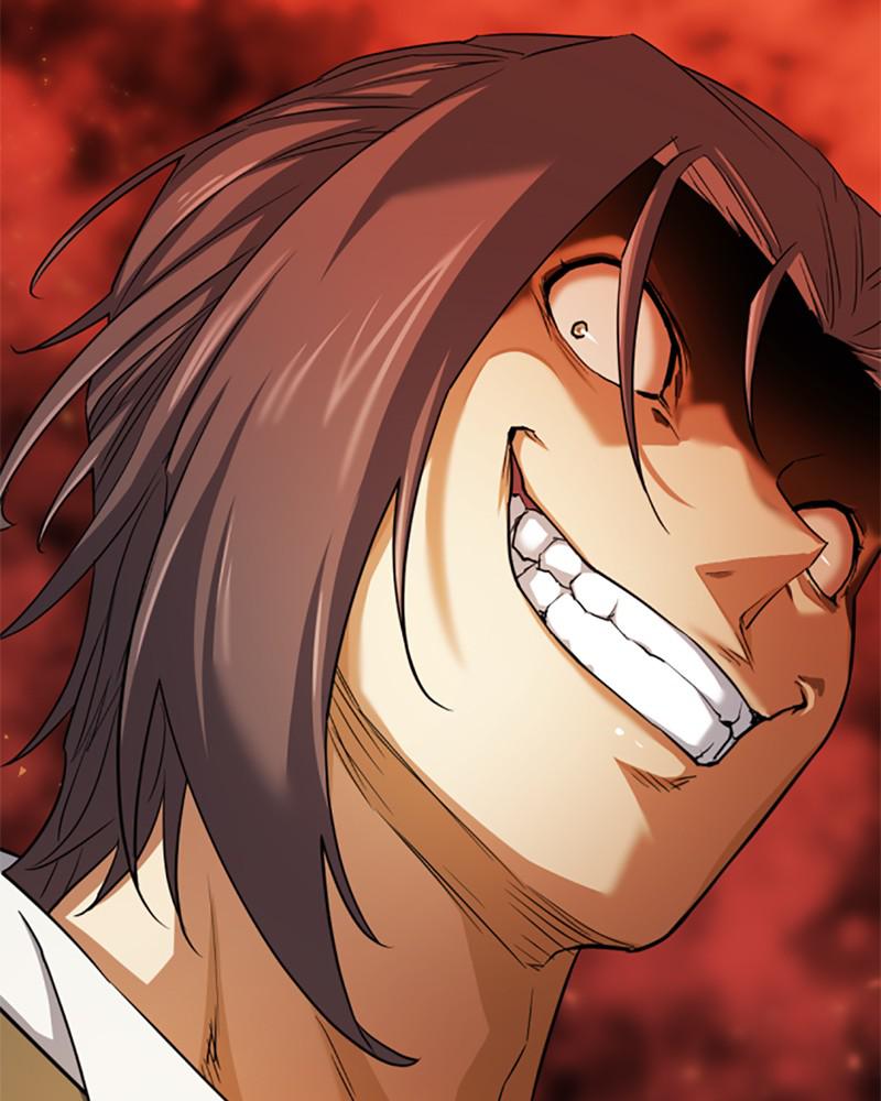 The Greatest Estate Developer Chapter 37