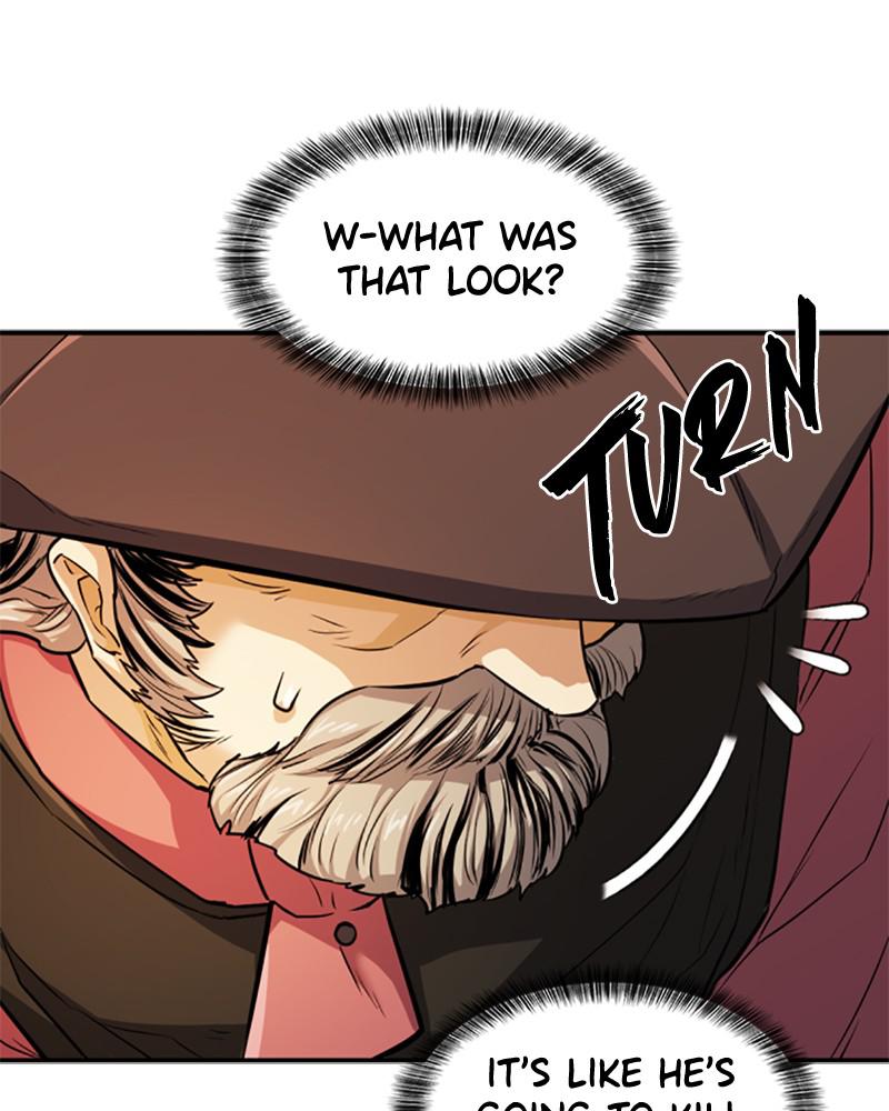 The Greatest Estate Developer Chapter 37