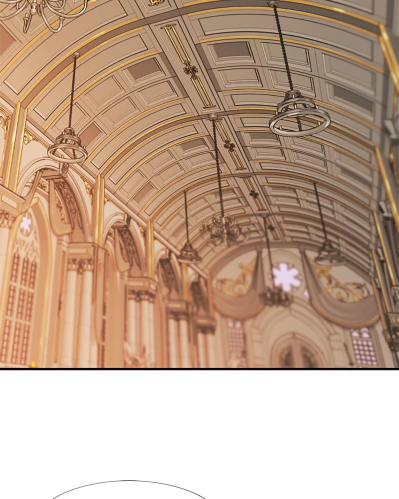 The Greatest Estate Developer Chapter 37