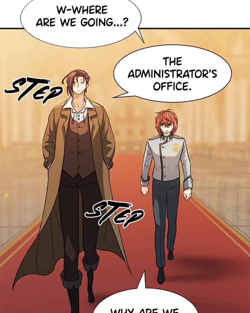 The Greatest Estate Developer Chapter 37