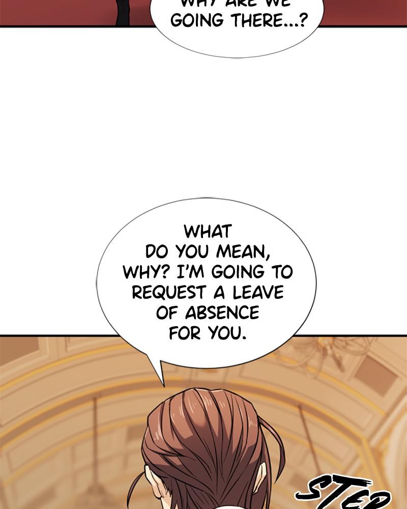 The Greatest Estate Developer Chapter 37