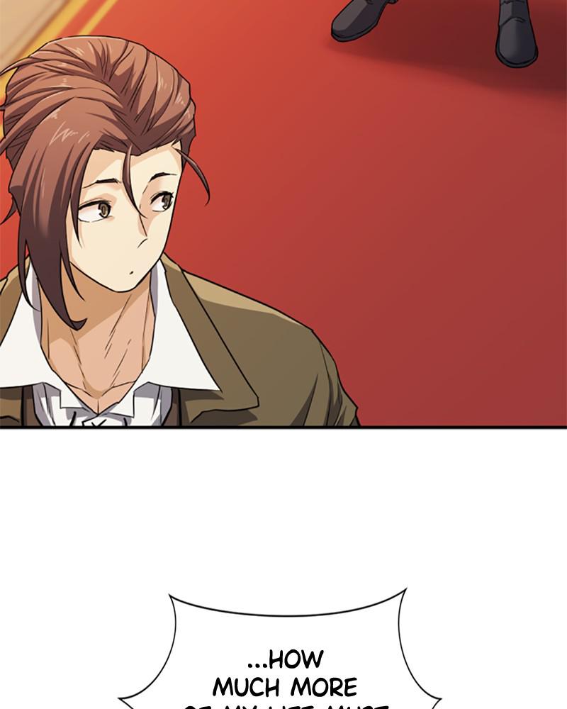 The Greatest Estate Developer Chapter 37