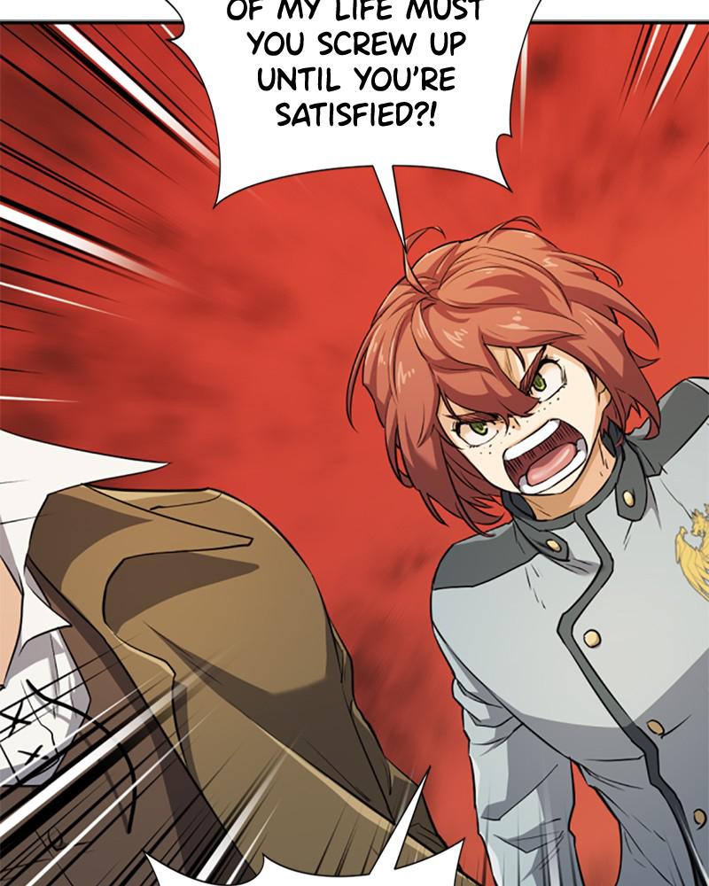 The Greatest Estate Developer Chapter 37