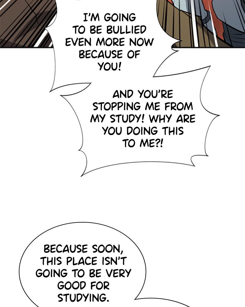 The Greatest Estate Developer Chapter 37