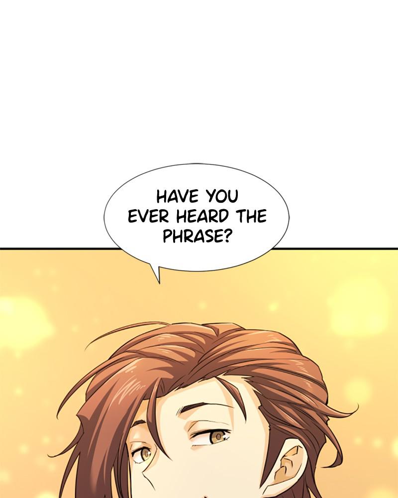 The Greatest Estate Developer Chapter 37