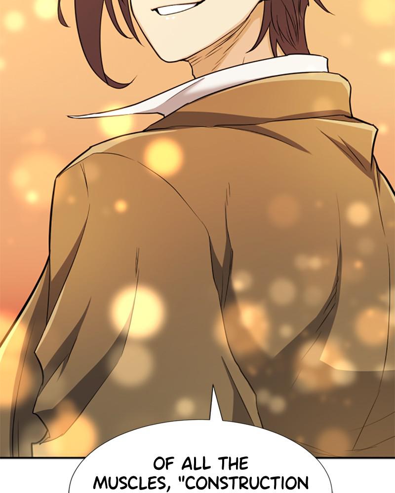 The Greatest Estate Developer Chapter 37