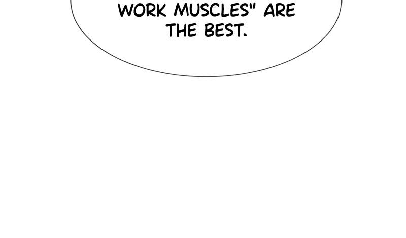 The Greatest Estate Developer Chapter 37