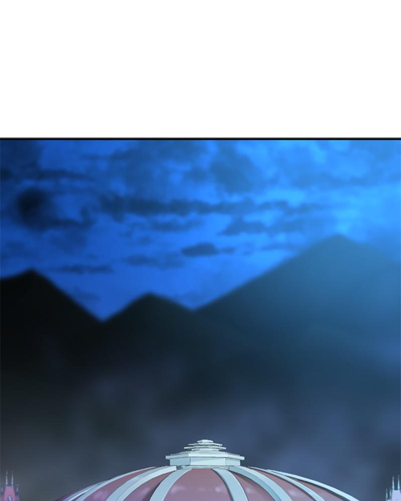 The Greatest Estate Developer Chapter 37