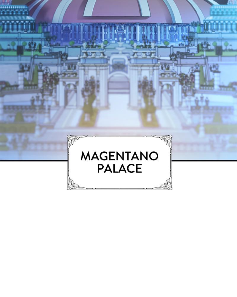 The Greatest Estate Developer Chapter 37