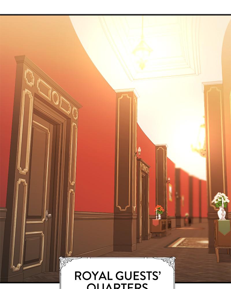 The Greatest Estate Developer Chapter 37