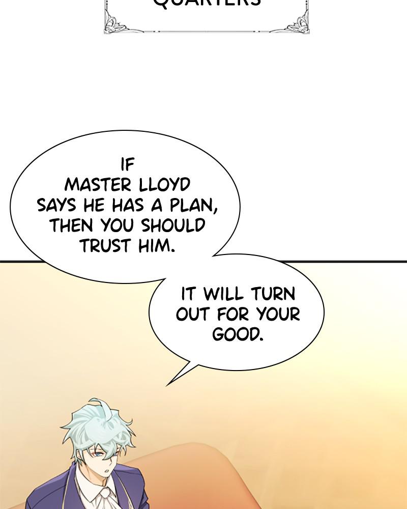 The Greatest Estate Developer Chapter 37