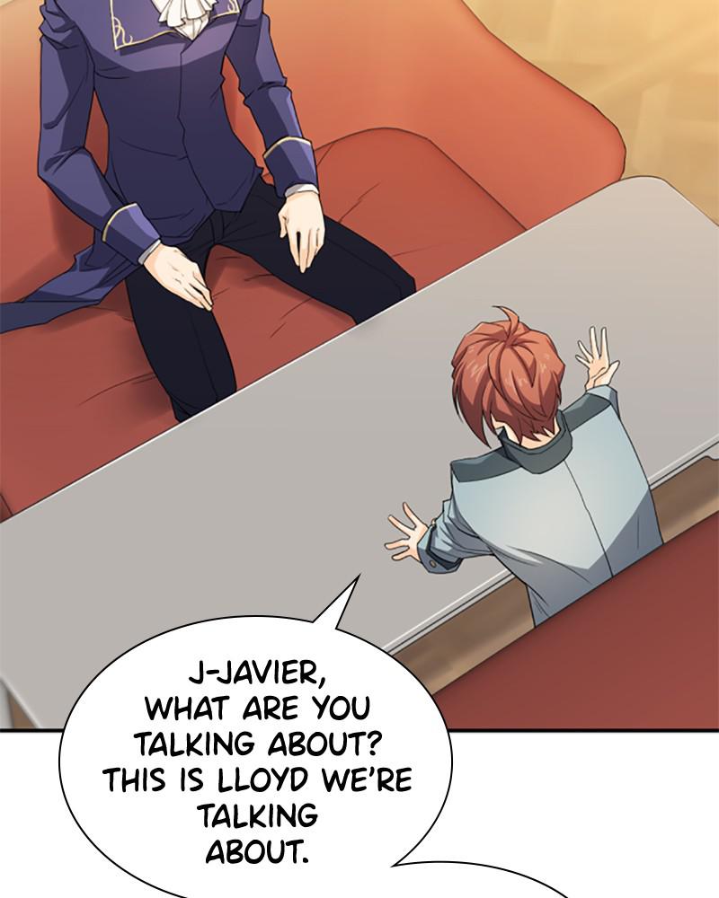 The Greatest Estate Developer Chapter 37