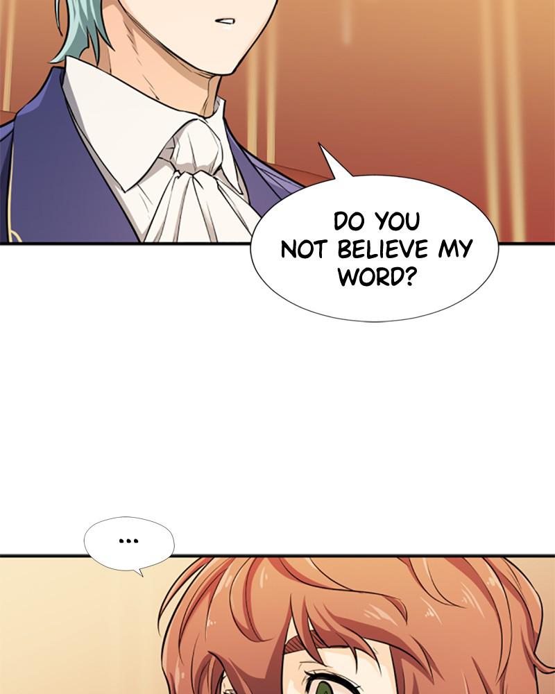 The Greatest Estate Developer Chapter 37