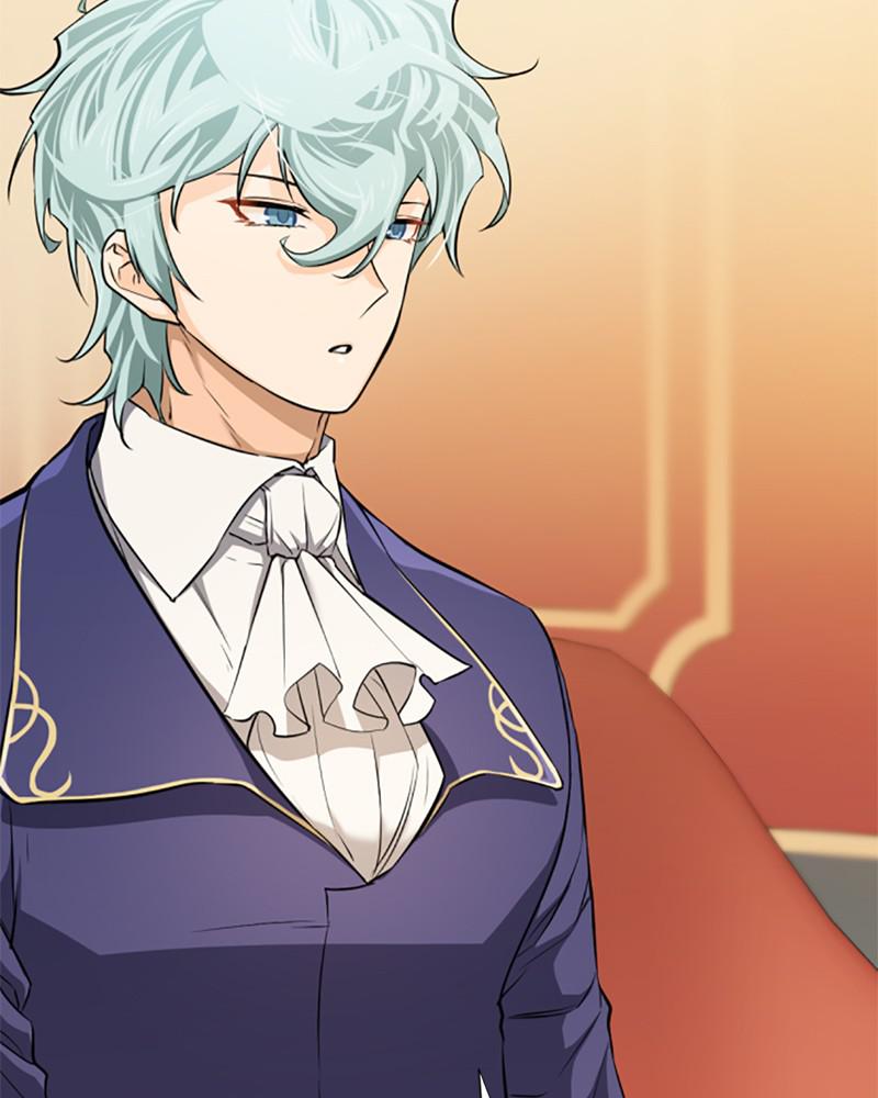 The Greatest Estate Developer Chapter 37