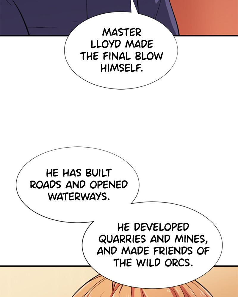 The Greatest Estate Developer Chapter 37