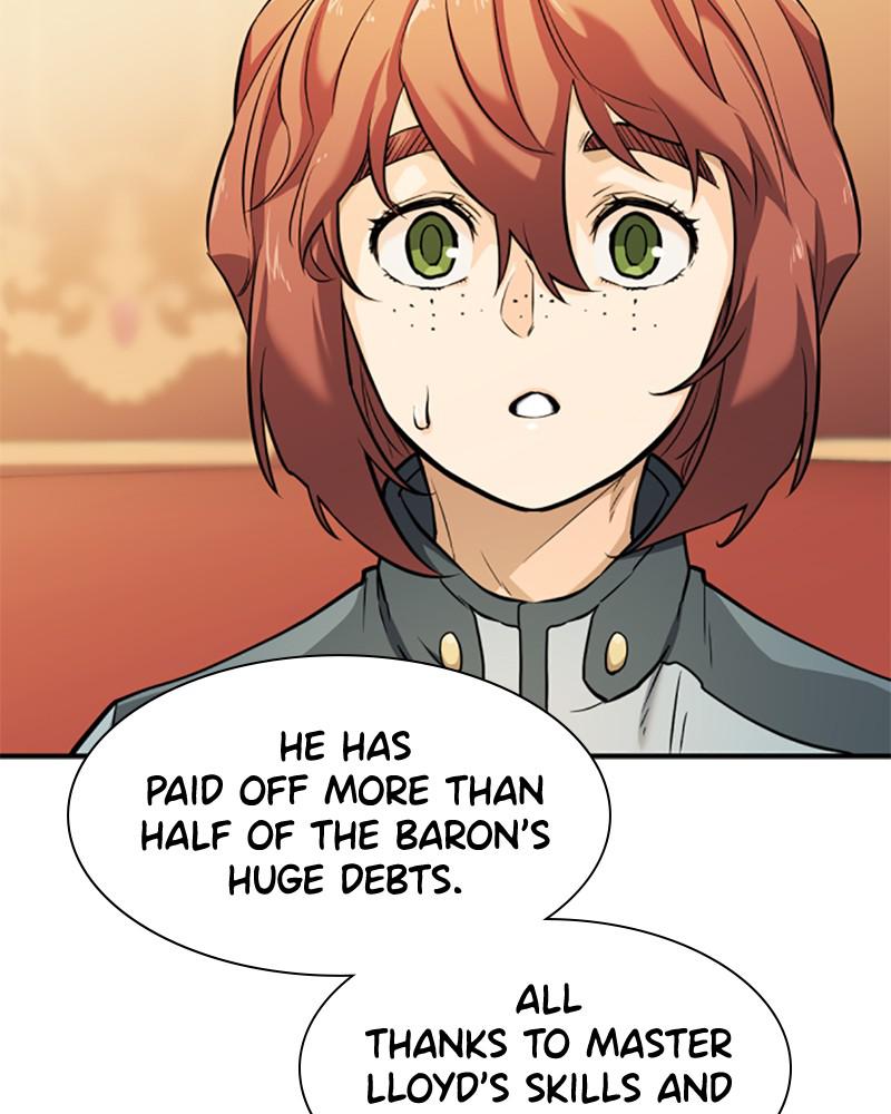 The Greatest Estate Developer Chapter 37