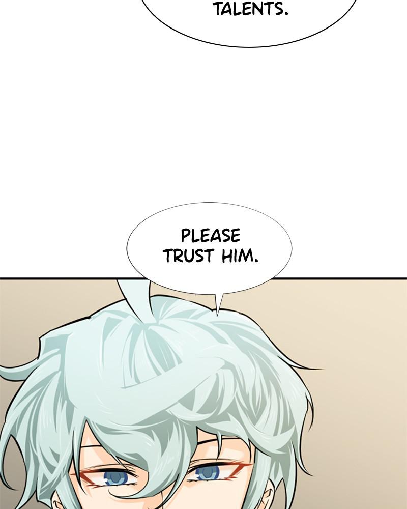 The Greatest Estate Developer Chapter 37