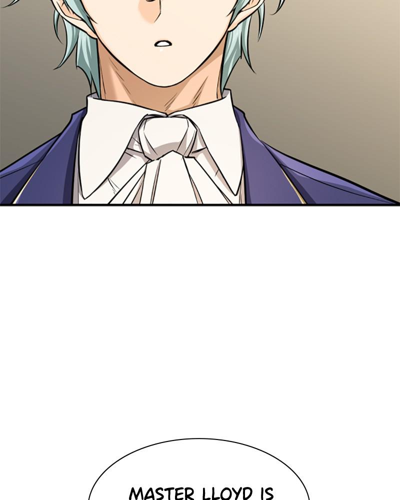 The Greatest Estate Developer Chapter 37