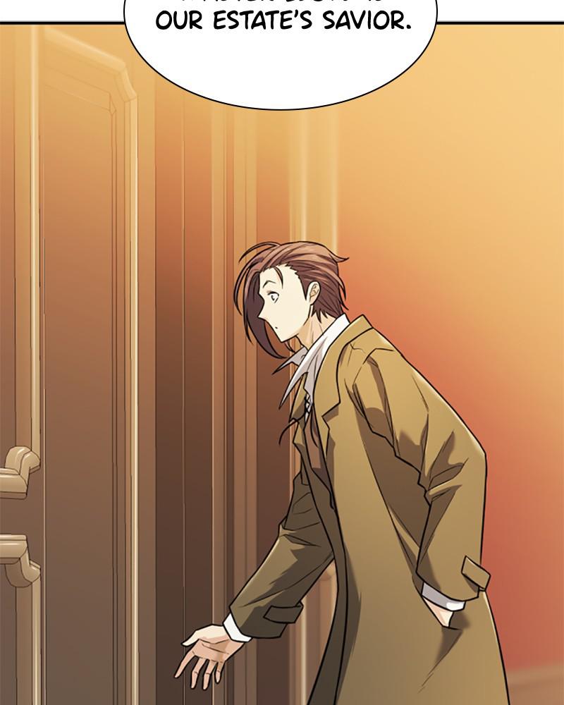 The Greatest Estate Developer Chapter 37