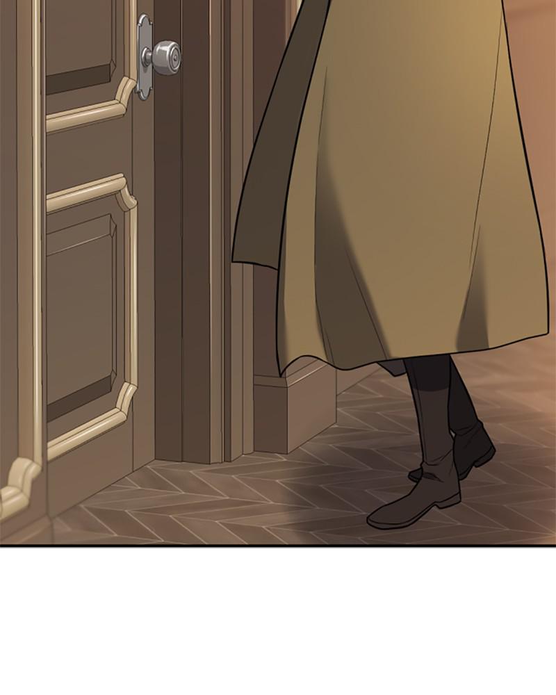 The Greatest Estate Developer Chapter 37