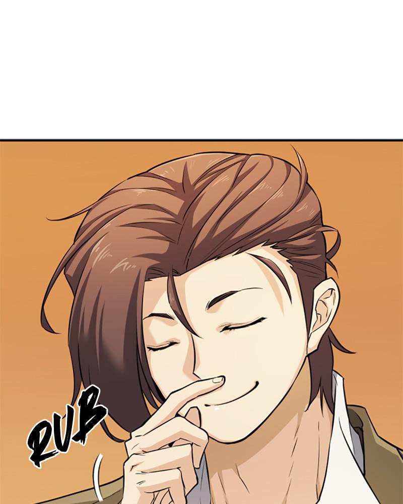 The Greatest Estate Developer Chapter 37