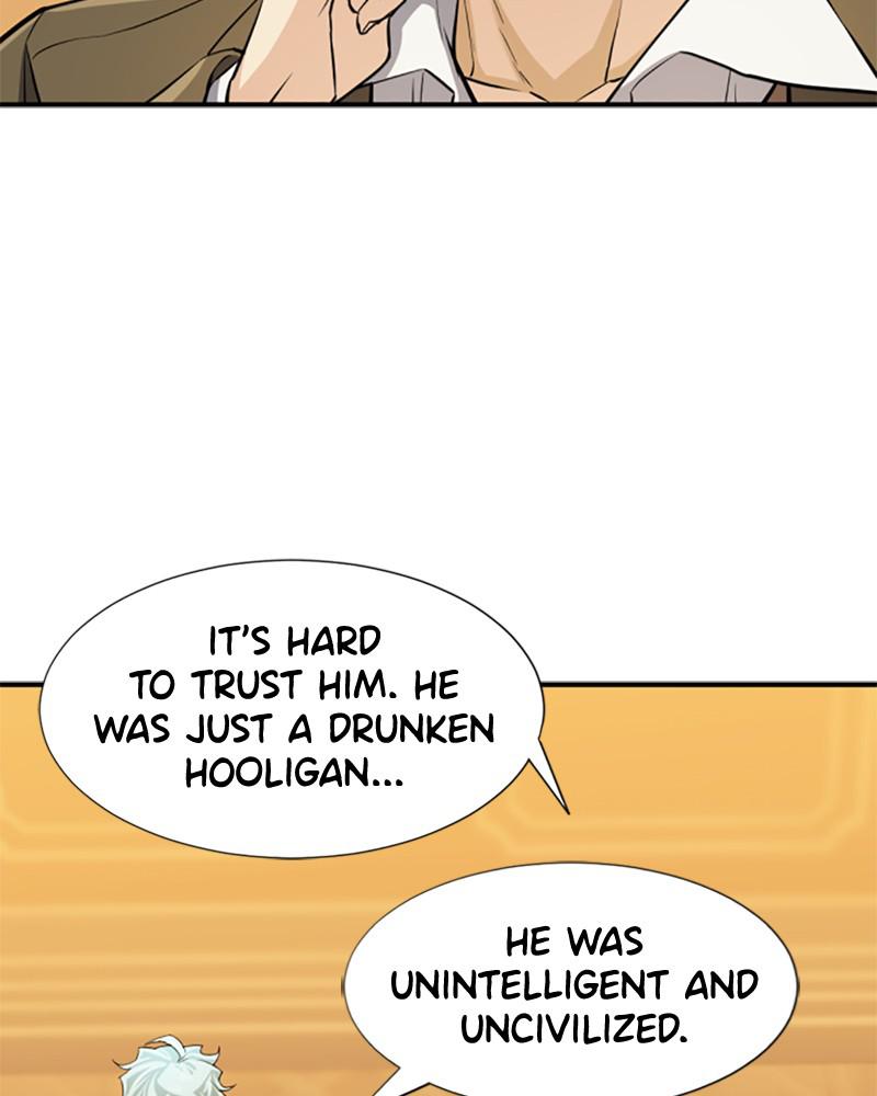 The Greatest Estate Developer Chapter 37