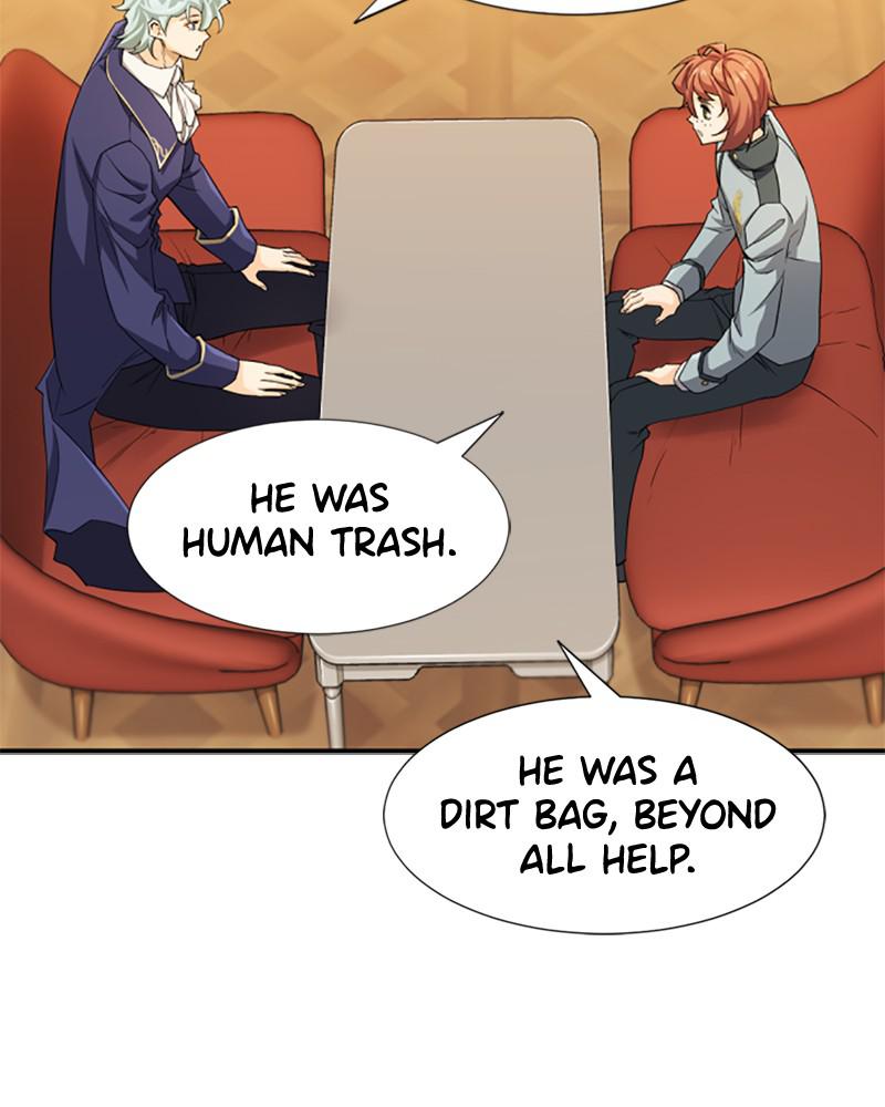 The Greatest Estate Developer Chapter 37